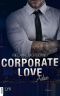 [Vested Interest 02] • Corporate Love · Aiden